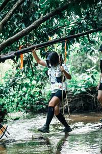 BIB: 
                            <button type="button" onclick="openModal(25421712)" class="btn btn-primary btn-sm float-right btn-popup" data-toggle="modal" data-target=".modal-high-quality">
                        <i class="fas fa-shopping-cart"></i> Add to Cart
                    </button>
                                            <button type="button" onclick="isThisMe(25421712, true)" class="btn btn-success btn-sm float-right btn-popup btn-isme hidden" data-toggle="tooltip" data-placement="bottom" title="นี่คือรูปของคุณใช่ไหม คลิกที่นี่เพื่อเอาเข้าอัลบั้ม">
                        <i class="fas fa-plus"></i> Add to album
                    </button>
                    <button type="button" onclick="isThisMe(25421712, false)" class="btn btn-warning btn-sm float-right btn-popup btn-isnotme hidden">
                        <i class="fas fa-ban"></i> Remove from album
                    </button>